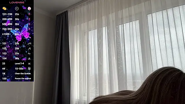 Dear neighbor online show from 03-19-26, 01:04