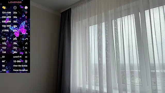 Dear neighbor online show from 03-23-26, 01:15