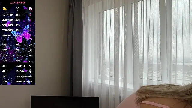 Dear neighbor online show from 03-26-26, 12:55