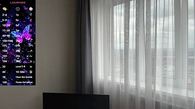 Dear neighbor online show from 03-30-26, 12:17