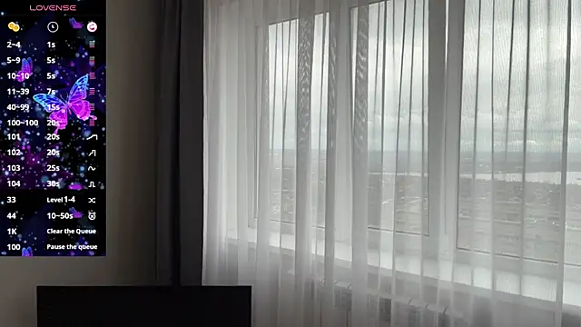 Dear neighbor online show from 03-31-26, 12:49