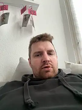 pumba1848 online show from 02-11-26, 01:49