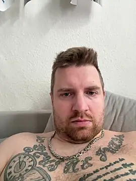 pumba1848 online show from 02-12-26, 09:37