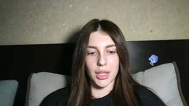 lipsylollyy online show from 02-11-26, 02:44