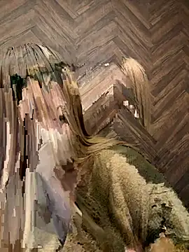 Ito-chan online show from 03-03-26, 02:45