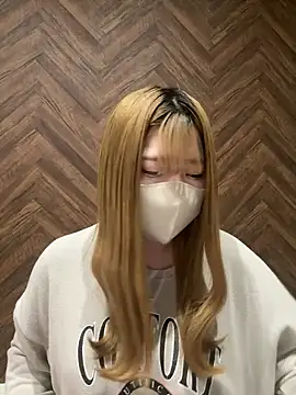 Ito-chan online show from 03-13-26, 09:38