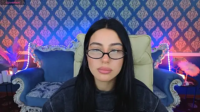 Twix Ten online show from 02-22-26, 01:42