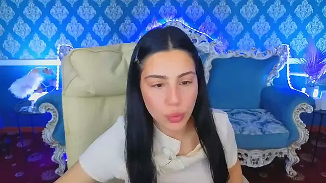 Twix Ten online show from 02-27-26, 07:19