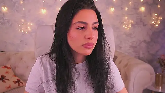 Twix Ten online show from 04-05-26, 07:05