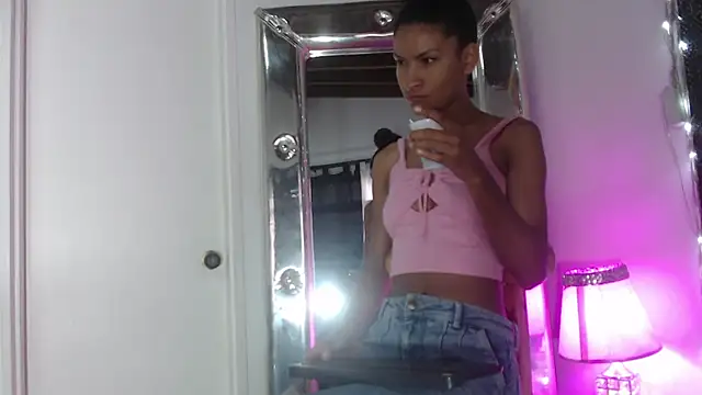 mailyn gold online show from 04-29-26, 11:58