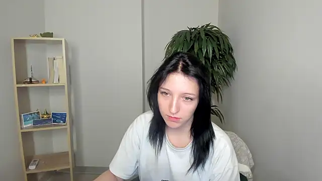 GeneBrancazio online show from 02-12-26, 06:08