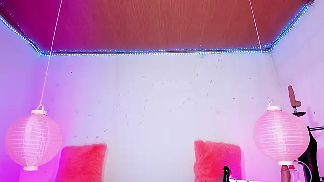 Snapshot of karol_kane chatting on 02-18-26, 02:13 karol kane online show from 02-18-26, 02:13