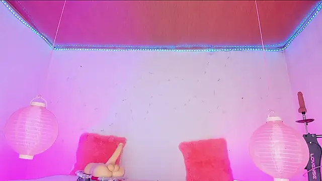 Snapshot of karol_kane chatting on 03-04-26, 04:02 karol kane online show from 03-04-26, 04:02