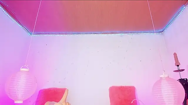 Snapshot of karol_kane chatting on 03-08-26, 01:04 karol kane online show from 03-08-26, 01:04