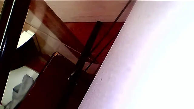 Snapshot of karol_kane chatting on 03-12-26, 04:24 karol kane online show from 03-12-26, 04:24