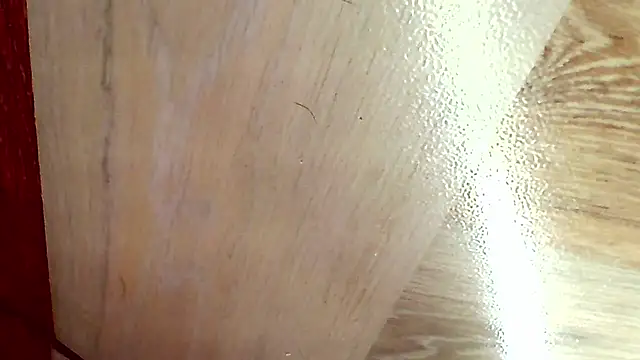 Snapshot of karol_kane chatting on 03-26-26, 04:45 karol kane online show from 03-26-26, 04:45