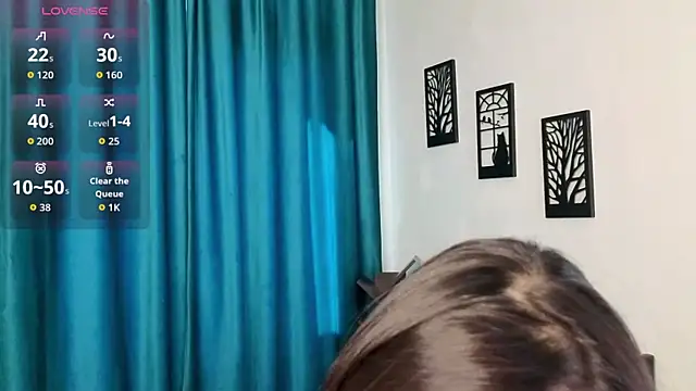 VernaBethke online show from 03-30-26, 11:11