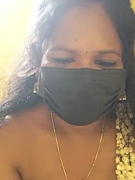 Tamil Ramya  online show from 02-25-26, 04:22