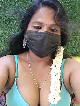 Tamil Ramya  online show from 02-26-26, 03:55