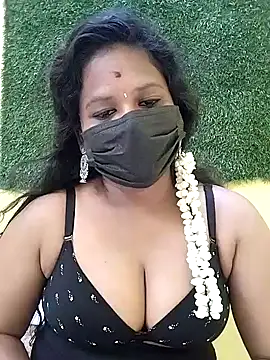 Tamil Ramya  online show from 03-01-26, 04:20