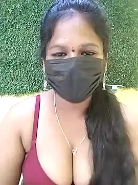 Tamil Ramya  online show from 03-02-26, 08:04