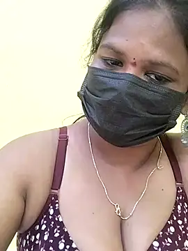 Tamil Ramya  online show from 03-03-26, 10:43