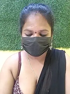 Tamil Ramya  online show from 03-03-26, 10:48