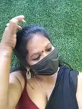 Tamil Ramya  online show from 03-04-26, 11:22