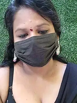 Tamil Ramya  online show from 03-05-26, 12:12