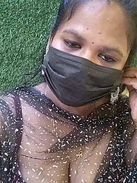 Tamil Ramya  online show from 03-07-26, 05:43