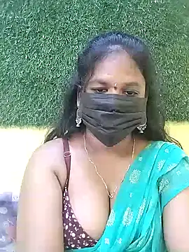 Tamil Ramya  online show from 03-28-26, 07:46