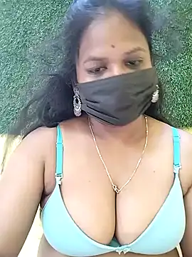 Tamil Ramya  online show from 03-31-26, 05:19