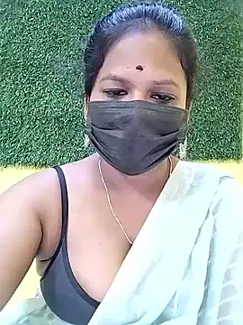 Tamil Ramya  online show from 03-31-26, 05:24