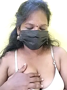 Tamil Ramya  online show from 04-01-26, 02:03