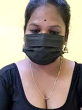 Tamil Ramya  online show from 04-02-26, 04:26