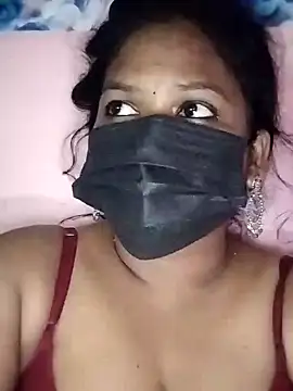 Tamil Ramya  online show from 04-04-26, 06:38