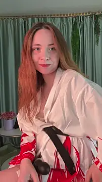 Snapshot of PearDream chatting on 02-13-26, 10:17 PearDream online show from 02-13-26, 10:17