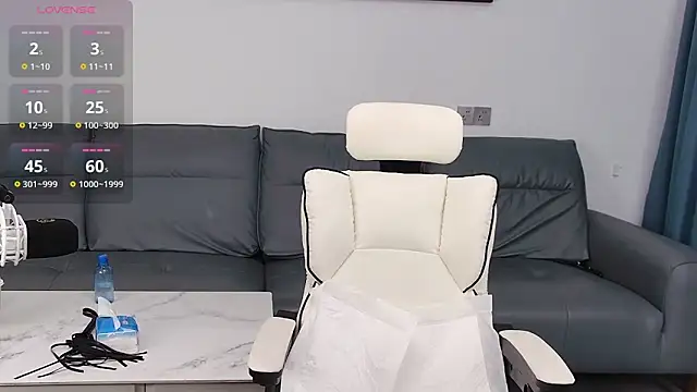 LX-MM online show from 03-30-26, 08:04