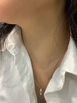 Mira-23 online show from 02-12-26, 02:12