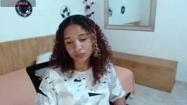 Alice Grinnerk online show from 04-02-26, 01:53