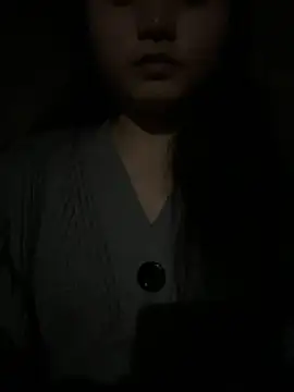 zhaoshangliu online show from 02-11-26, 02:33