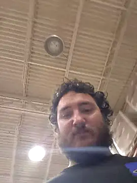 Snapshot of pbilip7787 chatting on 02-19-26, 03:08 pbilip7787 online show from 02-19-26, 03:08