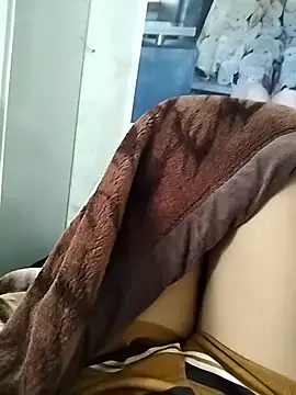 Snapshot of NIANSED chatting on 02-13-26, 06:42 NIANSED online show from 02-13-26, 06:42