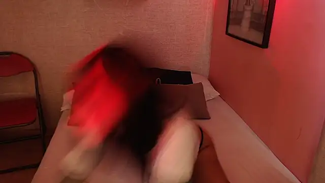 TomieDarkp online show from 04-03-26, 01:09