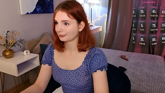 Snapshot of Vixaria chatting on 02-28-26, 03:13 Vixaria online show from 02-28-26, 03:13