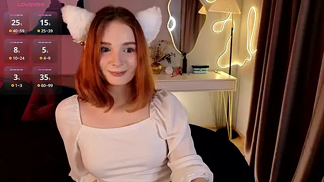 Snapshot of Vixaria chatting on 03-09-26, 03:05 Vixaria online show from 03-09-26, 03:05