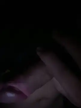 anhchangnongbong online show from 03-09-26, 11:20