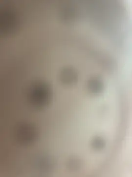 anhchangnongbong online show from 03-15-26, 05:13