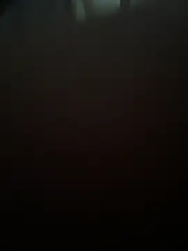 anhchangnongbong online show from 03-16-26, 01:26