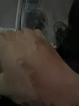 anhchangnongbong online show from 03-17-26, 02:09